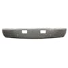 Chevrolet Kodiak/Topkick Bumper 15015456