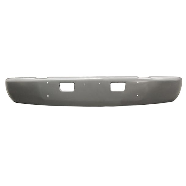 Chevrolet Kodiak/Topkick Bumper 15015456
