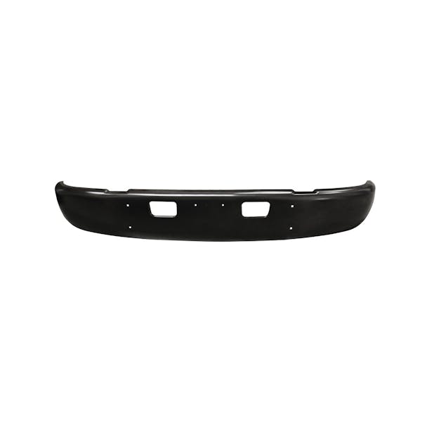 Chevrolet Bumper 15015455