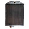 John Deere 4640 4840 Agriculture Radiator RE21896 AR90741 AR79456 Default