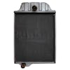 John Deere 3020 Agriculture Radiator R34457 AR46016 AR40831 R39517 R39607 Default