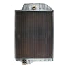 John Deere 4240 Agriculture Radiator RE21898 Default
