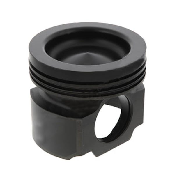 Interstate-McBee Mack MP13 Volvo D13 Piston 21170742