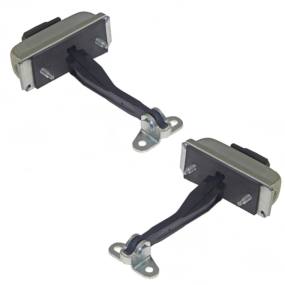 Kenworth Peterbilt Door Stop Check Assembly R83-1017 R83-1017R