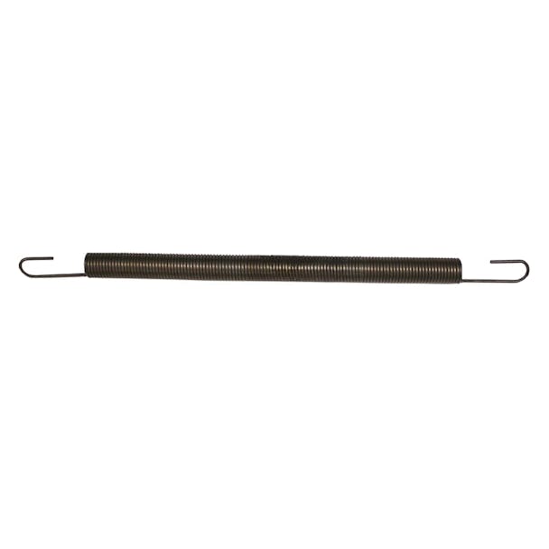 Freightliner Accelerator Pedal Spring 01-09289-000 01-10251-000 111727000 Default