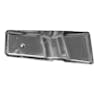 Freightliner Columbia Chrome Mirror Bracket Cover 42028 2259259001 Left Other Side