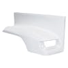 Freightliner FLD120 Side Fender Passenger Side