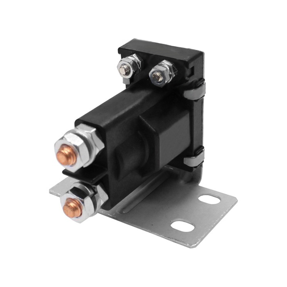Paccar MX11, MX13 Turbo Speed Sensor 2018-2024: OEM 2301182PE