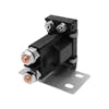 Freightliner Volvo Starter Magnetic Solenoid Switch ESX1201051122 A6815460288 MBTA6815460288 Default