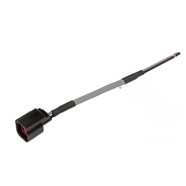 Freightliner Cascadia Cab Marker Harness Default