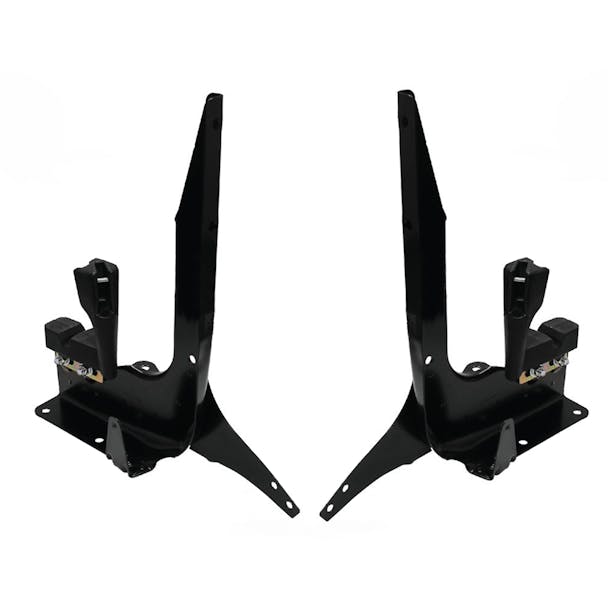 Freightliner Century Hood Hinge Default