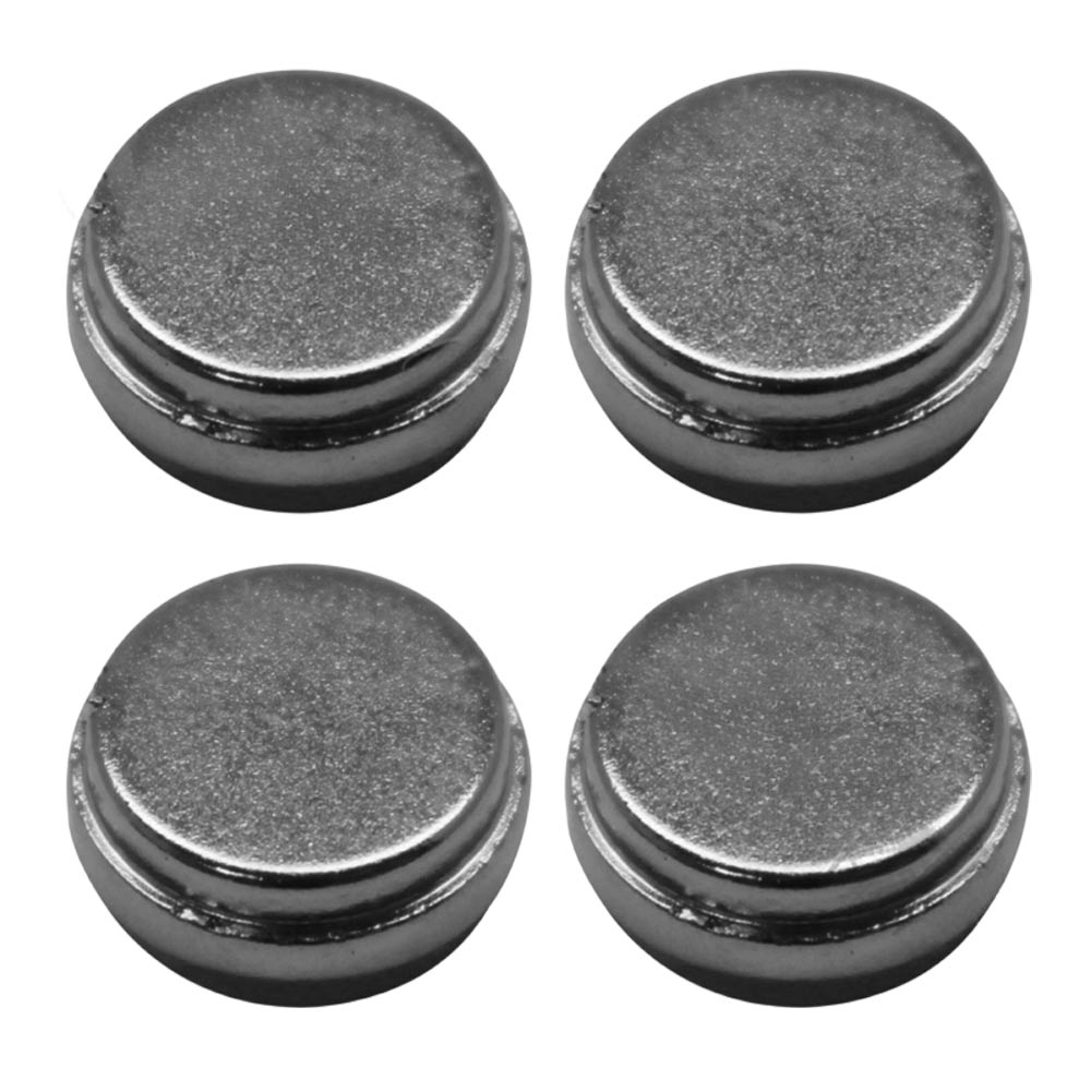 Freightliner Cascadia Kick Plate Door Magnet 2268677000 22-68677