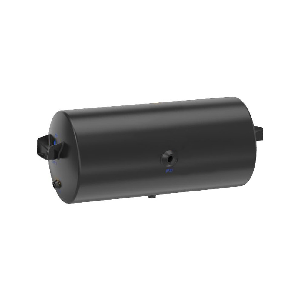 Universal Trailer Air Tank HT1235 12