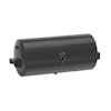 Volume-Trailer-Air-Tank-With-Upper-End-Ports-default