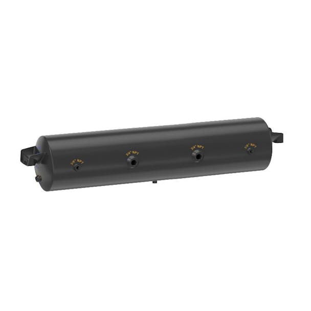 Air-Tank-2975-Cubic-In-Vol-9.500In-Dia-default