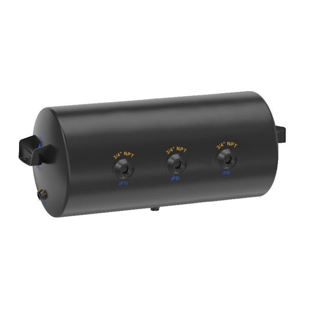 Volume-Trailer-Air-Tank-With-Three-Ports-default