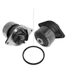 Cummins-ISB-&-QSB-Water-Pump-Assembly-2881688-RW6080-default