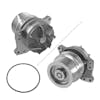 Cummins-ISX-15L-Water-Pump-Assembly-5719759-default