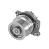 Cummins-ISX-15L-Water-Pump-Assembly-5719759-back