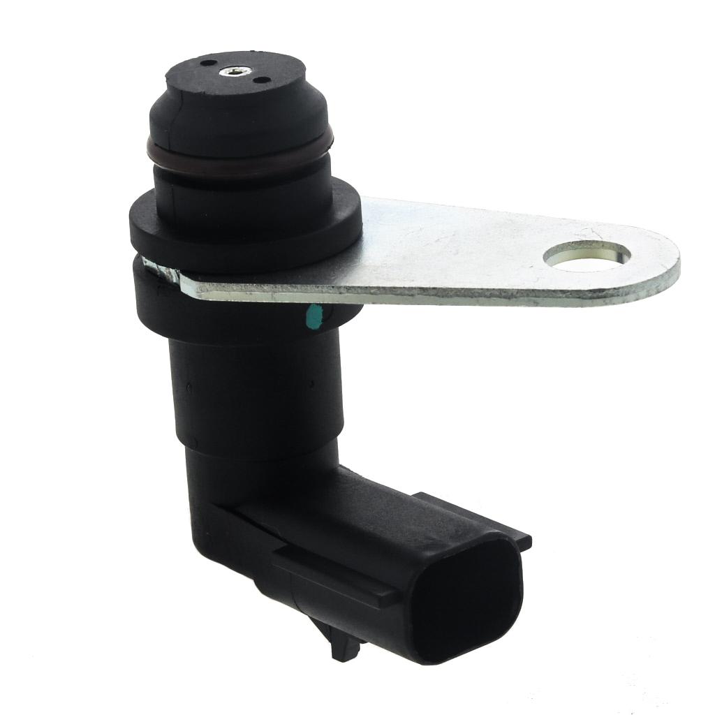 【mama】Dr.sys Amazon.com: VALVE ASSEMBLY : Appliances