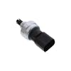 International-&-Mack-Dual-Function-Pressure-&-Temperature-A/C-Switch-3