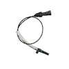 International-&-Mack-Radiator-Water-Level-Probe-23503509-wire