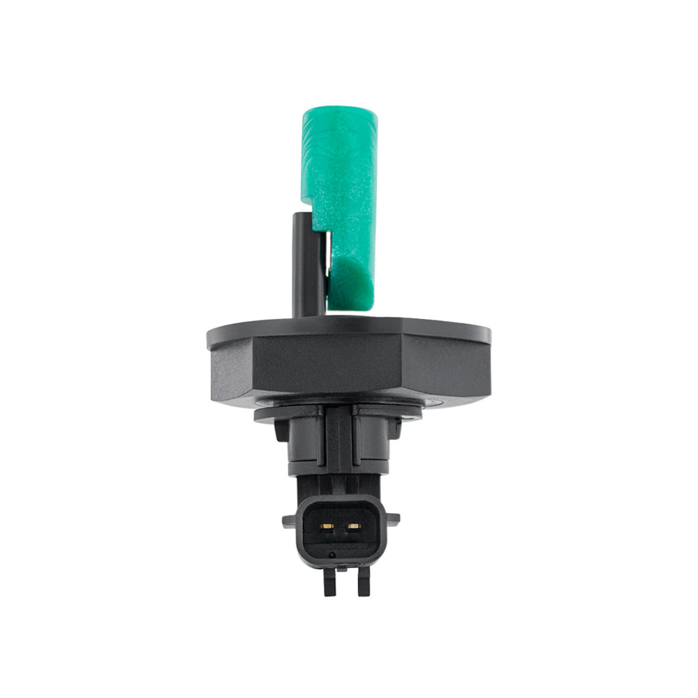 ｎ　BC60 Freightliner Cascadia Coolant Level Sensor 0662384002 - Raney's