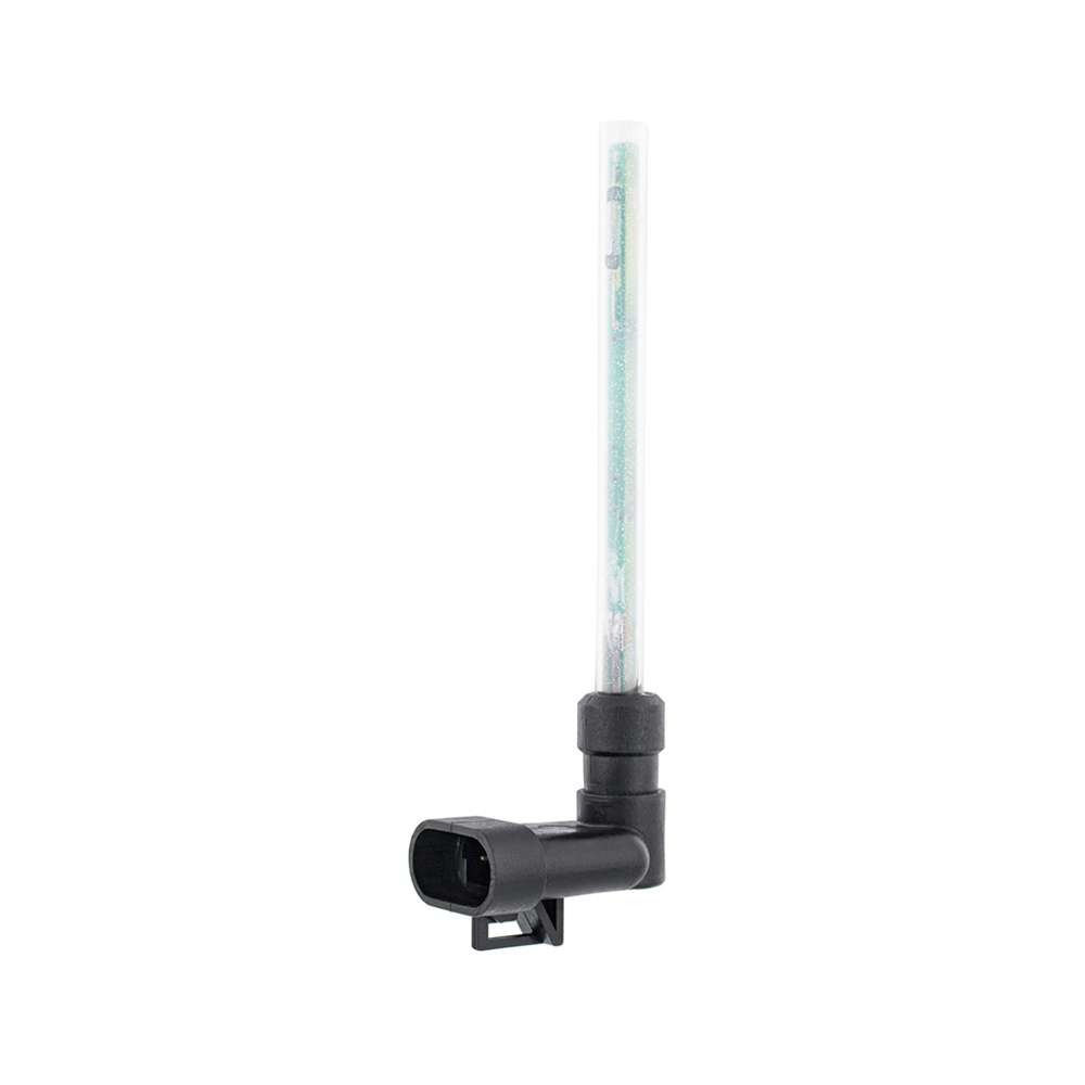 Volvo VNL VNM Coolant Level Sensor 20900982 22564822 - Raney's