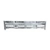 Isuzu NPR ELF 400 500 600 2008-2015 Chrome Grille 8-98025-468-4 - Back