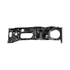 Hino 155 195 Bumper Bracket 52141-37221 52142-37201 - Driver