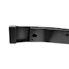 Hino 155 195 Bumper Reinforcement - Left