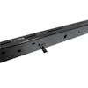 Hino 155 195 Bumper Reinforcement - Side