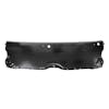 Hino 155 195 Black Steel Front Panel 55701-37090 - Thumbnail
