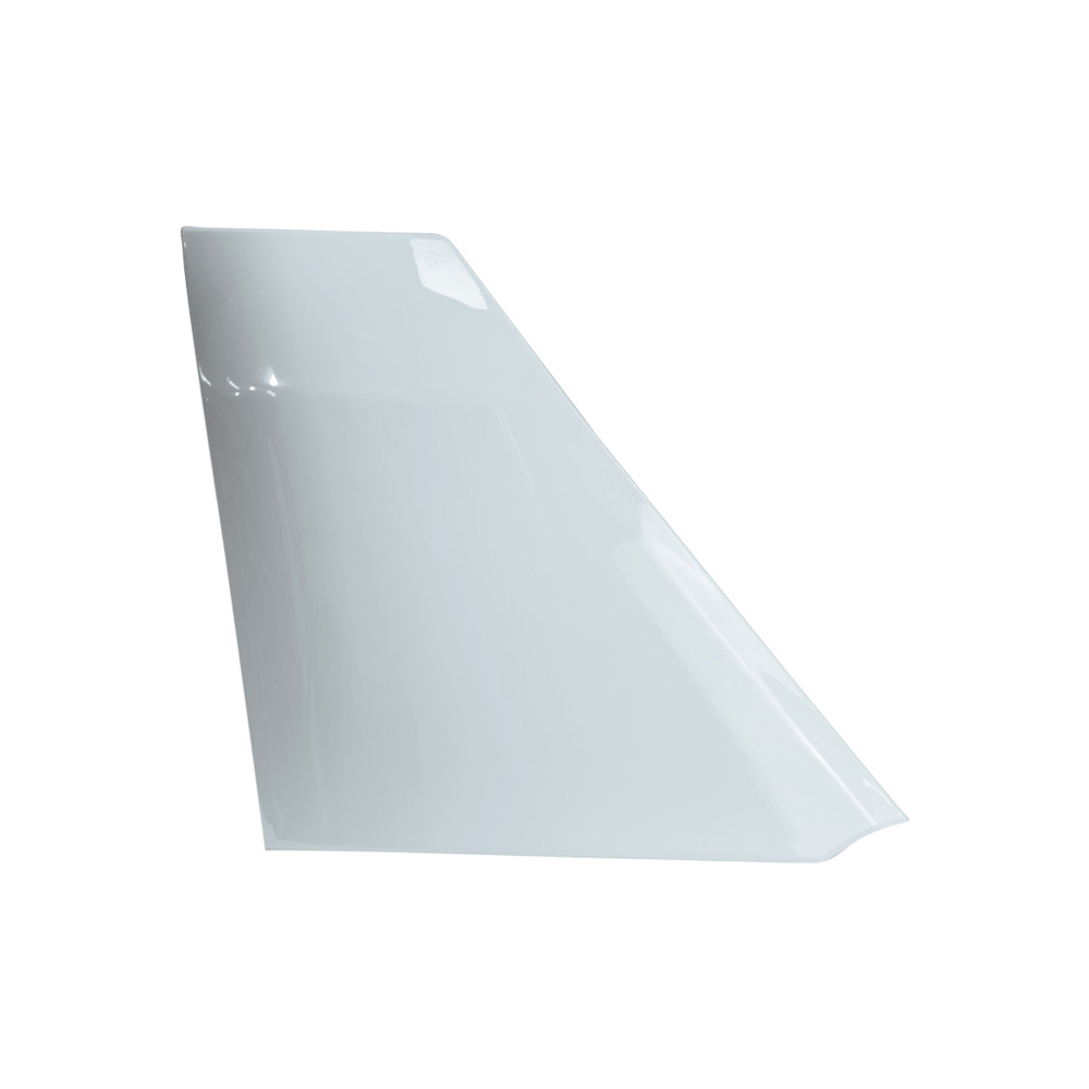 Hino 155 195 Corner Panel 53814-37160-A0 53813-37160-A0 - Raney's