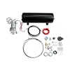 Competition Series Heavy Duty 12V 150 PSI Air Compressor Kit - Thumbnail