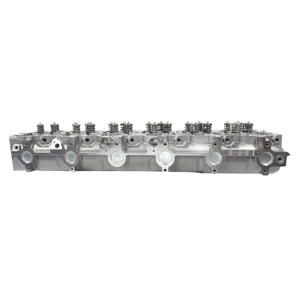 mana CRAFTSMAN S145 42-cc 2-cycle 14-in Gas Chainsaw