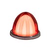 Watermelon Glo Light Red