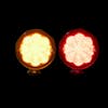 3" Round Lollipop LED Light Alt