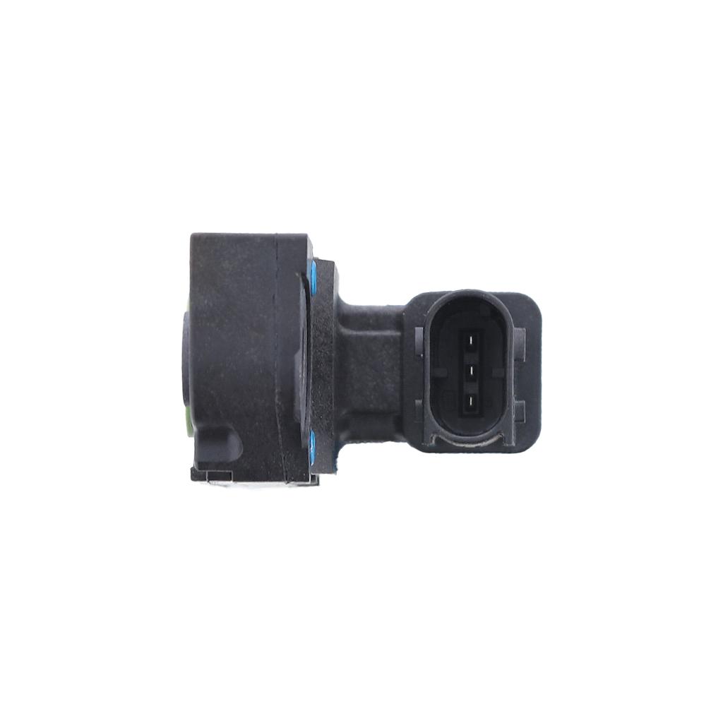 Paccar MX-11 MX-13 Differential Pressure Sensor 2003641 1892277