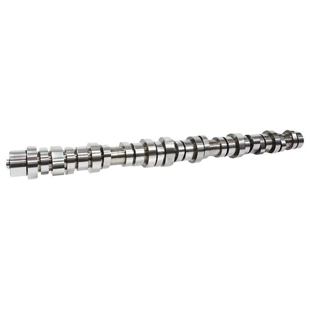 Mack MP8 Volvo D13 Camshaft Kit 23289186 22526306 23271083 23289186 