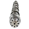 Mack MP8 Volvo D13 Camshaft Kit 23289186 22526306 23271083 23289186 -end 2