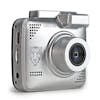Blue Tiger Silver Series 4K 30FPS Dash Camera with Night Vision - default