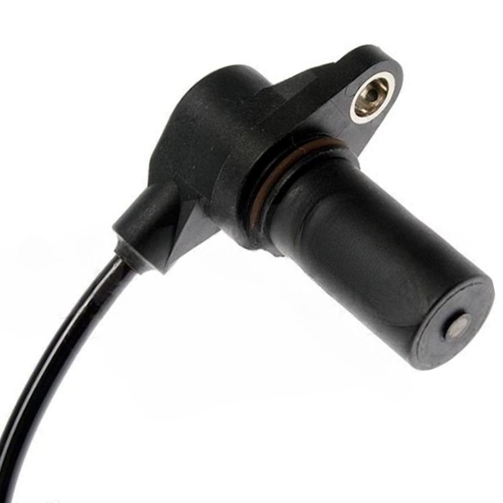 SKMT Life-Fitness 95TI Treadmill DC Drive Motor 0K58-01386-0004