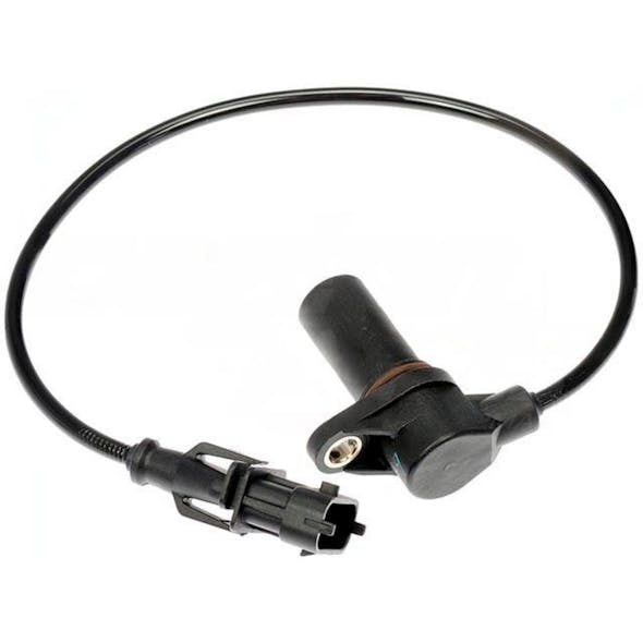 Crankshaft Speed Sensor GEN Image