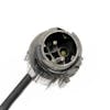 Volvo Engine Temperature Sensor Socket
