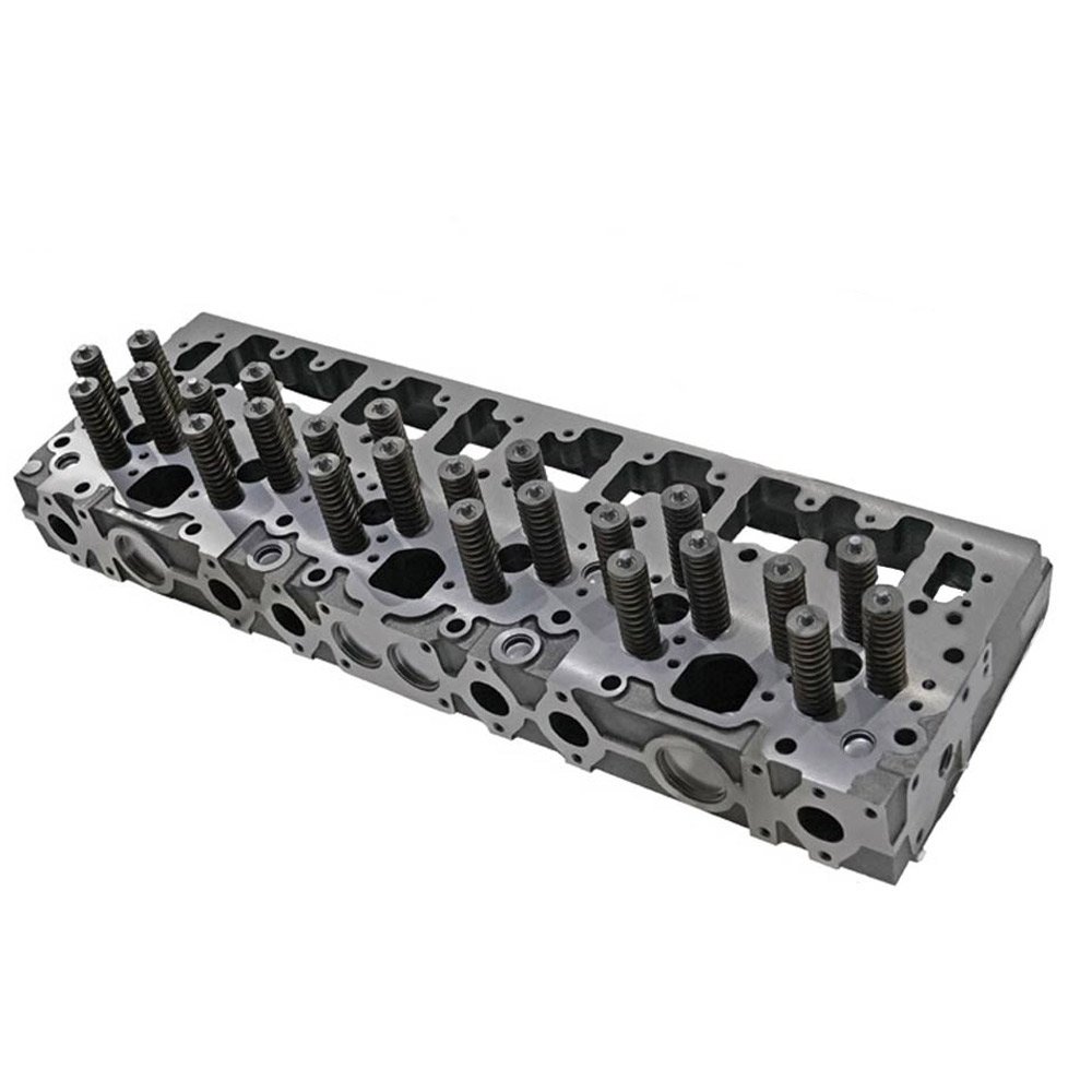 COXTeeDee01エンジン Brand New 465Q Engine 1.0L 4cylinder for Chana Wuling Dksf
