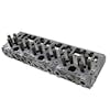 Cummins M11 ISM Engine Cylinder Head 2864028 3088863 3401520 3411750 - default
