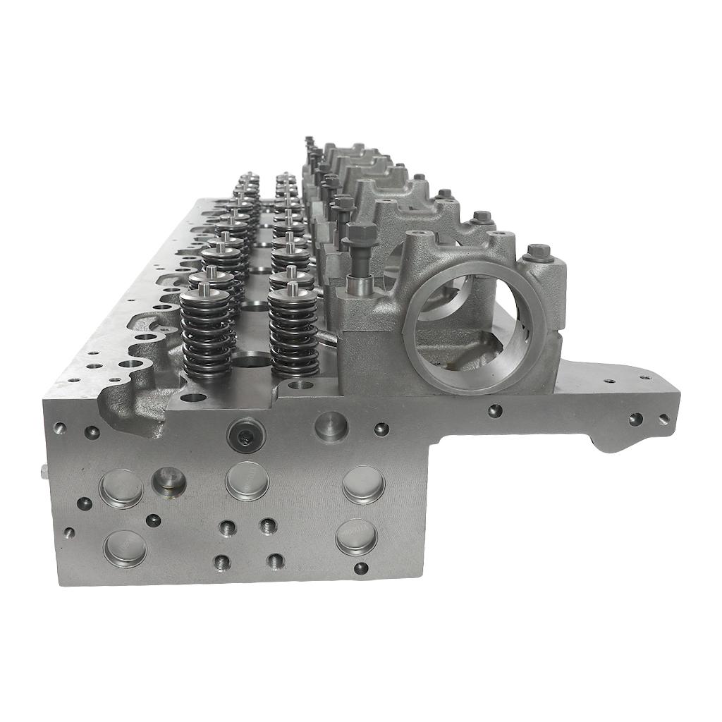 マツ 22422785 Volvo D13 Mack MP8 Boost Pressure & Temperature