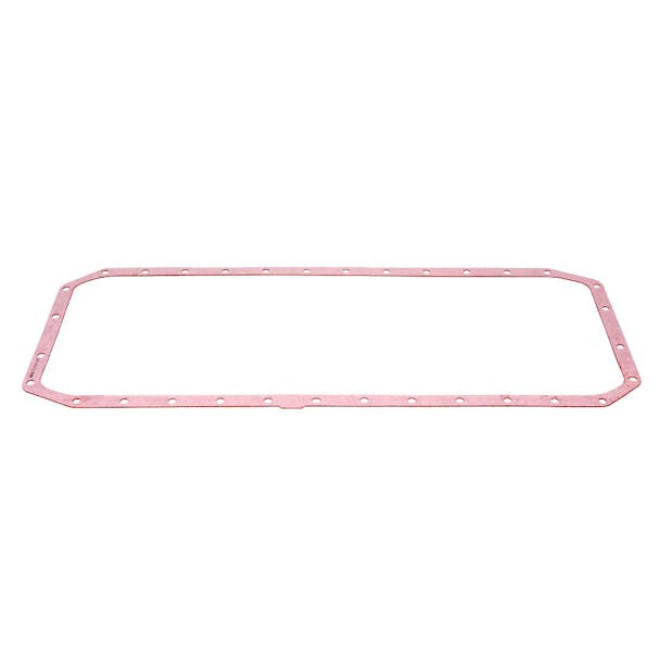 Cummins QSB Oil Pan Gasket 3955106 3959797 4337596 - Default