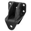 Freightliner Rear of Front Suspension Hanger 1615062000 16-15062-000 - default